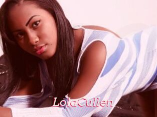 LolaCullen