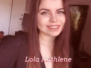 Lola_Kathlene