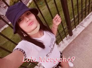 Lola_Morgan69