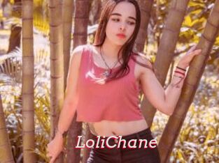 LoliChane