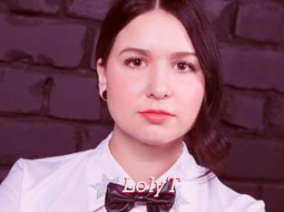 LolyT