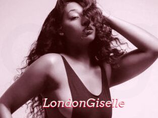 London_Giselle