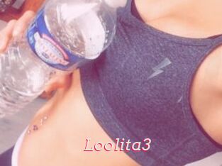 Loolita3