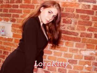 LoraKitty