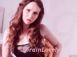 LorainLovely