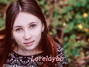 Lorelaybb