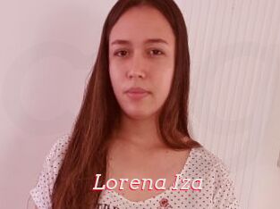 Lorena_Iza