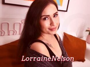 LorraineNelson