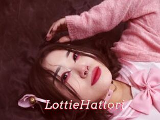 LottieHattori