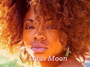 Lotus_Moon