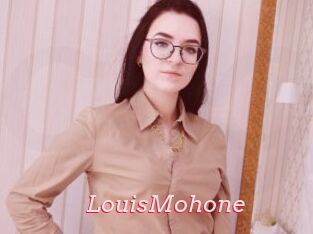 LouisMohone