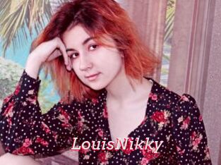LouisNikky
