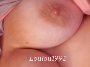 Loulou1992