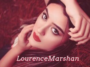 LourenceMarshan