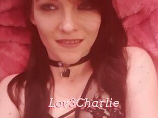 Lov3Charlie