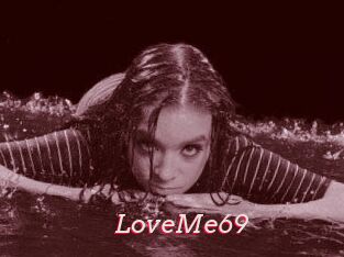 Love_Me_69