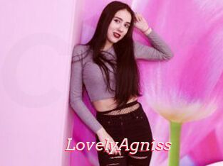 LovelyAgniss