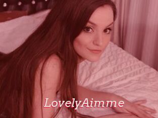 LovelyAimme