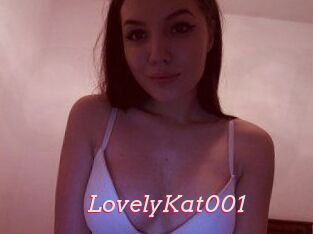 LovelyKat001