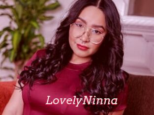 LovelyNinna