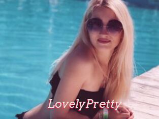 LovelyPretty