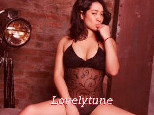 Lovelytune