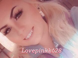 Lovepinkk628