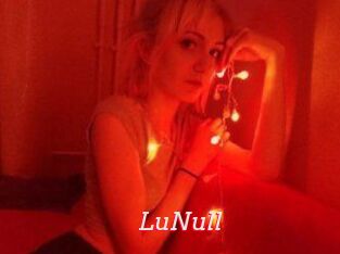 LuNull
