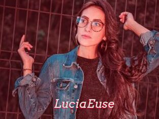 LuciaEuse