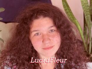 LuciaFleur