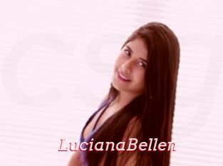 LucianaBellen