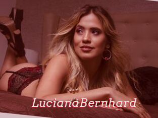 LucianaBernhard