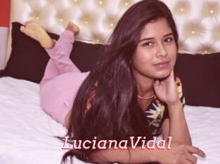 LucianaVidal