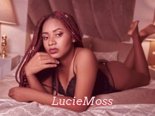 LucieMoss