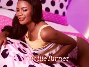 LucilleTurner