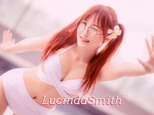 LucindaSmith