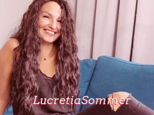 LucretiaSommer