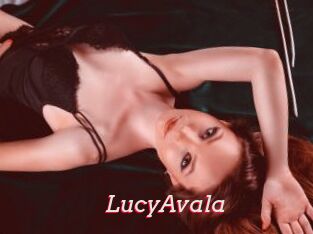 LucyAvala