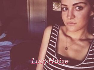 Lucy_Haize