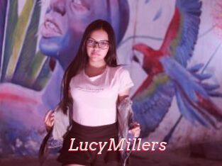 LucyMillers
