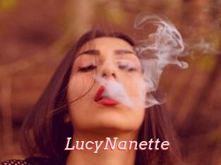 LucyNanette