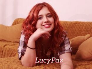 LucyPaz