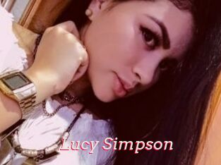 Lucy_Simpson