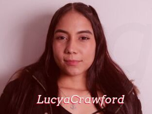 LucyaCrawford