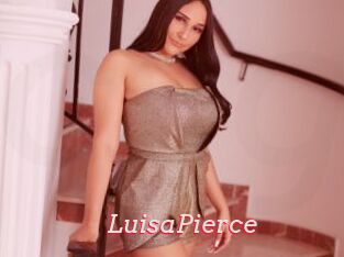 LuisaPierce