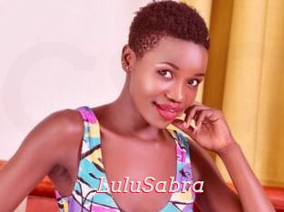 LuluSabra