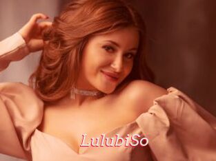 LulubiSo