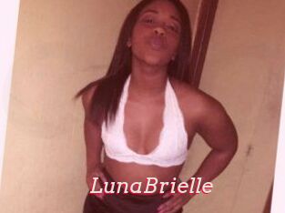 Luna_Brielle