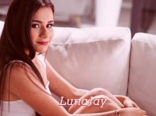LunaJay