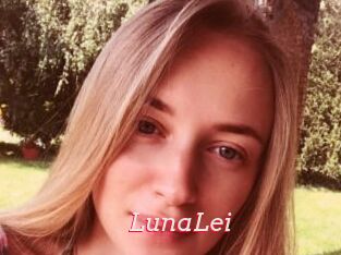LunaLei